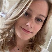 Doy clases particulares de francés para niños que quieren aprender o mejorar su nivel de francés